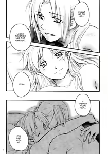 Page 67 of equal - preview thumbnail