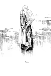 Page 31 of Metamorphose - preview thumbnail