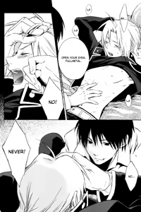 Page 14 of Shimekoroshinoki - preview thumbnail