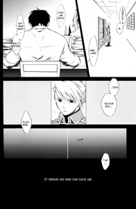 Page 26 of Shimekoroshinoki - preview thumbnail