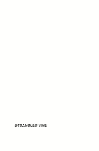 Page 27 of Shimekoroshinoki - preview thumbnail