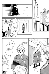 Page 32 of Shimekoroshinoki - preview thumbnail