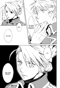 Page 33 of Shimekoroshinoki - preview thumbnail