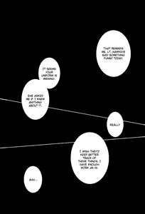 Page 51 of Shimekoroshinoki - preview thumbnail