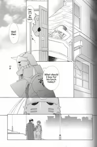 Page 16 of Hermaphrodite 3 - preview thumbnail