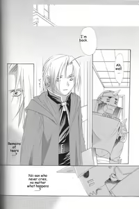 Page 57 of Hermaphrodite 3 - preview thumbnail