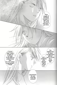 Page 27 of Hermaphrodite 4 - preview thumbnail