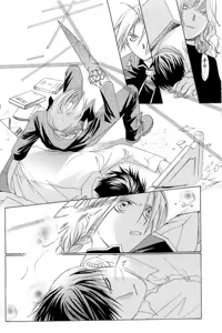 Page 37 of Hermaphrodite 5 - preview thumbnail