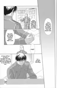 Page 47 of Hermaphrodite 6 - preview thumbnail