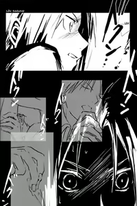Page 16 of Deep Reverb - preview thumbnail