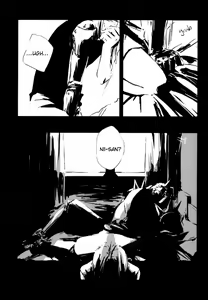 Page 17 of Deep Reverb - preview thumbnail