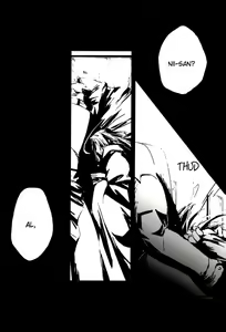 Page 38 of Deep Reverb - preview thumbnail