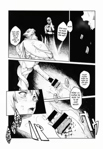 Page 16 of Jingai Shota Soushuuhen - Ajin Shounen - preview thumbnail