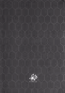 Page 56 of Jingai Shota Soushuuhen - Ajin Shounen - preview thumbnail