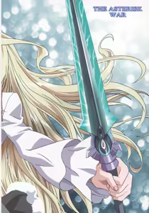 Page 20 of Tone Extra Heroine's Compilation File - preview thumbnail