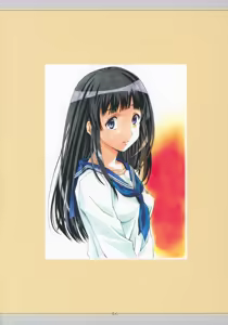Page 38 of Tone Extra Heroine's Compilation File - preview thumbnail