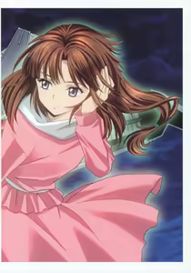 Page 48 of Tone Extra Heroine's Compilation File - preview thumbnail