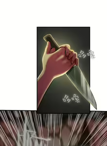 Page 52 of Bittersweet 夫人的礼物 Chinese 1-8 - preview thumbnail