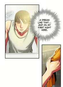Page 54 of Bittersweet 夫人的礼物 Chinese 1-8 - preview thumbnail