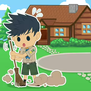 Page 106 of Camp Buddy Full Version v1.0 - preview thumbnail