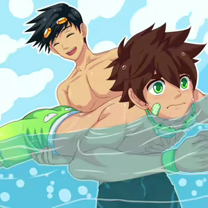 Page 111 of Camp Buddy Full Version v1.0 - preview thumbnail