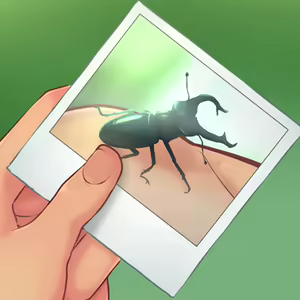 Page 113 of Camp Buddy Full Version v1.0 - preview thumbnail