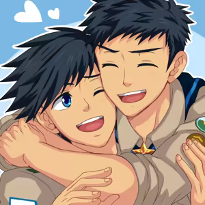 Page 122 of Camp Buddy Full Version v1.0 - preview thumbnail