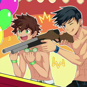 Page 124 of Camp Buddy Full Version v1.0 - preview thumbnail