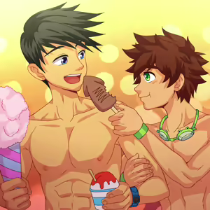 Page 125 of Camp Buddy Full Version v1.0 - preview thumbnail