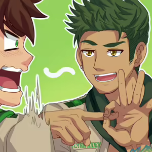 Page 132 of Camp Buddy Full Version v1.0 - preview thumbnail
