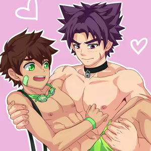 Page 149 of Camp Buddy Full Version v1.0 - preview thumbnail