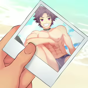 Page 155 of Camp Buddy Full Version v1.0 - preview thumbnail