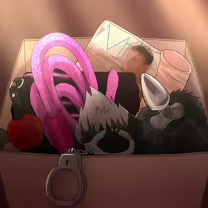 Page 160 of Camp Buddy Full Version v1.0 - preview thumbnail