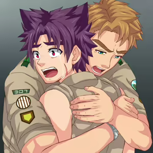 Page 163 of Camp Buddy Full Version v1.0 - preview thumbnail