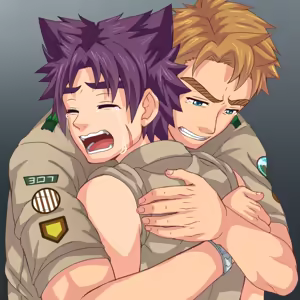 Page 165 of Camp Buddy Full Version v1.0 - preview thumbnail