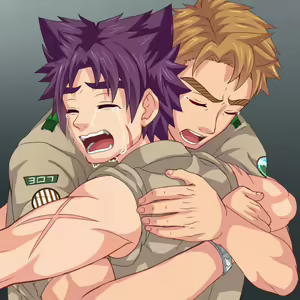 Page 166 of Camp Buddy Full Version v1.0 - preview thumbnail