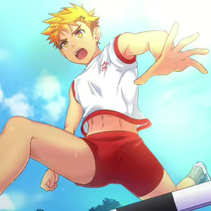 Page 185 of Camp Buddy Full Version v1.0 - preview thumbnail