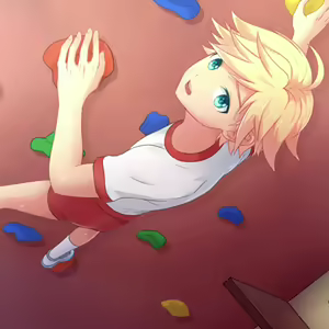 Page 186 of Camp Buddy Full Version v1.0 - preview thumbnail