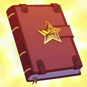 Page 193 of Camp Buddy Full Version v1.0 - preview thumbnail