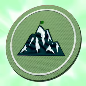 Page 41 of Camp Buddy Full Version v1.0 - preview thumbnail
