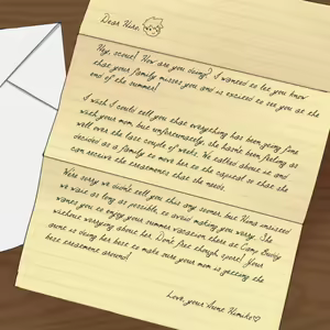 Page 55 of Camp Buddy Full Version v1.0 - preview thumbnail