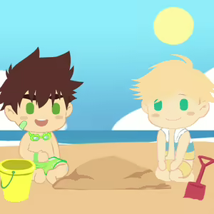 Page 70 of Camp Buddy Full Version v1.0 - preview thumbnail