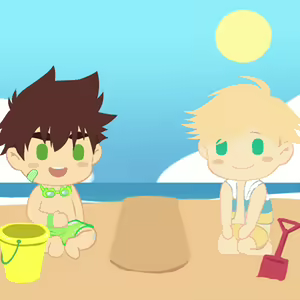 Page 71 of Camp Buddy Full Version v1.0 - preview thumbnail