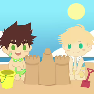 Page 76 of Camp Buddy Full Version v1.0 - preview thumbnail