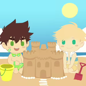 Page 79 of Camp Buddy Full Version v1.0 - preview thumbnail