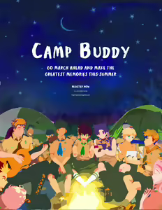 Page 92 of Camp Buddy Full Version v1.0 - preview thumbnail
