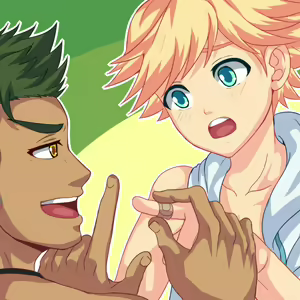 Page 95 of Camp Buddy Full Version v1.0 - preview thumbnail