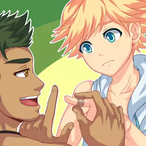 Page 96 of Camp Buddy Full Version v1.0 - preview thumbnail