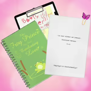 Page 100 of Camp Buddy Full Version v1.0 - preview thumbnail