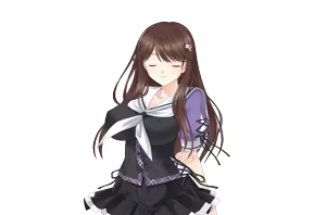 Page 1019 of Tsugounoii Kanojo ～I-cup Amae Sase Iyashikei Joukyuusei [Natsune]～ - preview thumbnail